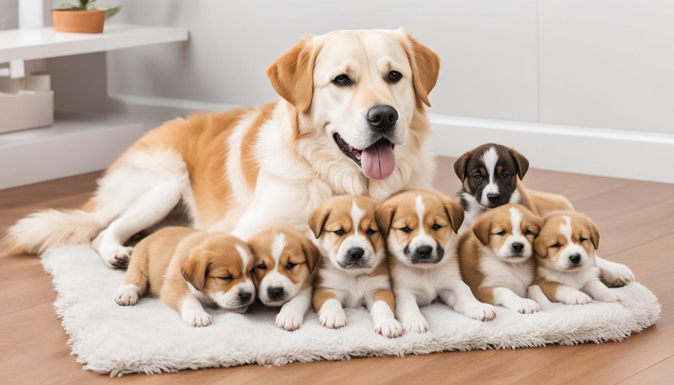 how-do-i-know-when-my-dog-is-done-having-puppies