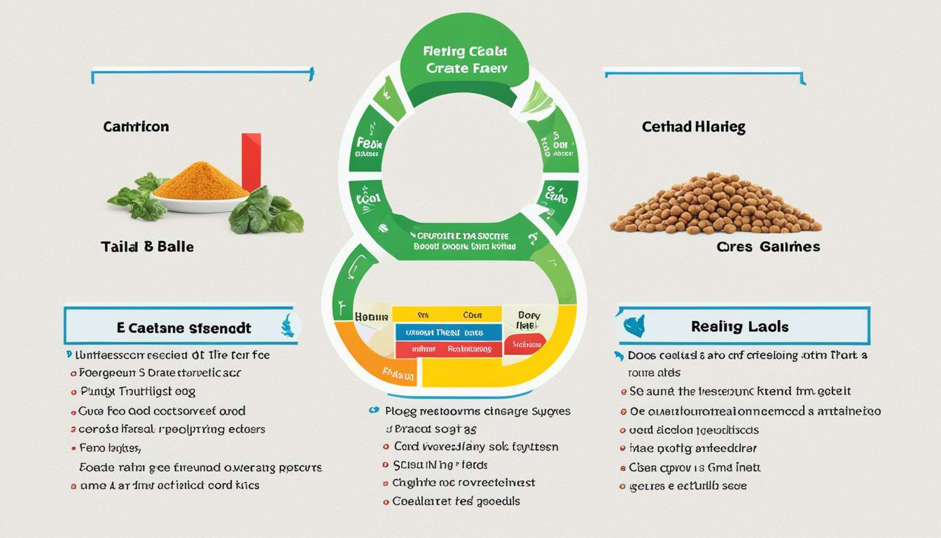 aafco feeding trials dog food list