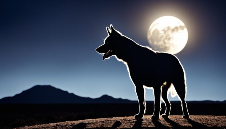 aggressive dog breed list texas